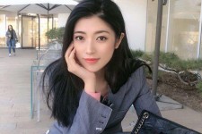 梅州兼职商务模特在线旁观的简单介绍