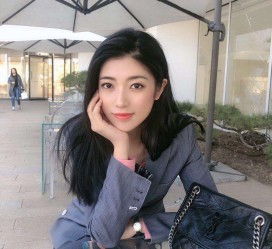 梅州兼职商务模特在线旁观的简单介绍