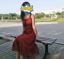 梅州广州姓伍兼职模特(广州模特兼职2021年广州模特兼职雇用信息)