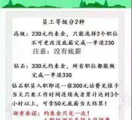 梅州兼职模特上当还签了合同怎么办啊(兼职模特上当了怎么办合同也签了怎么办)