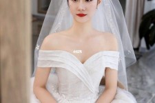 梅州兼职做婚纱模特(婚纱兼职模特雇用)