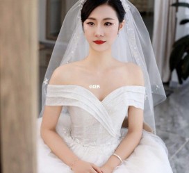 梅州兼职做婚纱模特(婚纱兼职模特雇用)