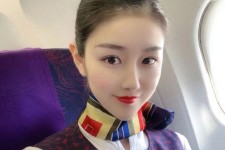 梅州全国高端伴游雇用(全国高端伴游雇用网)