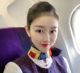 梅州全国高端伴游雇用(全国高端伴游雇用网)