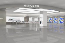 梅州上海私人伴游 上海哪里有温柔的高端商务伴游 Where does Shanghai have