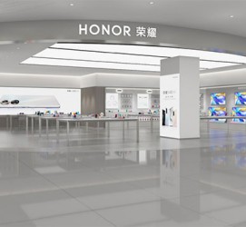 梅州上海私人伴游 上海哪里有温柔的高端商务伴游 Where does Shanghai have