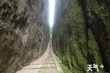 梅州中国伴游网热门景点(搭伴旅游网)