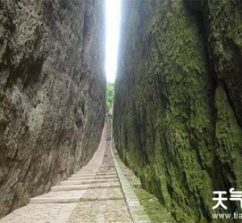 梅州中国伴游网热门景点(搭伴旅游网)