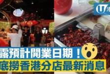 梅州香港酒店雇用高薪伴游(高端伴游雇用)