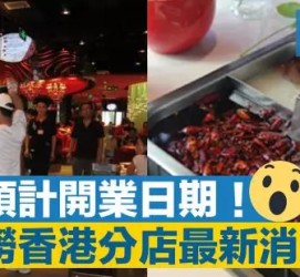 梅州香港酒店雇用高薪伴游(高端伴游雇用)