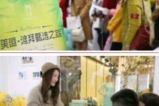 梅州北京私人伴游 迪拜相亲团被说成“富豪伴游”美盟与媒体互撕