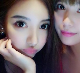 梅州全国高端女伴游雇用(全国高端女伴游雇用网)