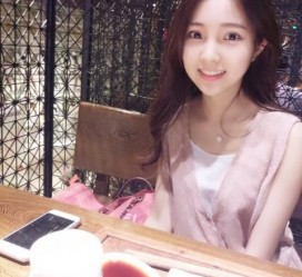 梅州深圳伴游中国各地私人(深圳伴游中国各地私人客服)