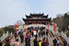 梅州湖北旅游攻略(七月湖北旅游攻略)