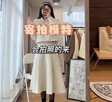 梅州绵阳平面模特兼职(绵阳平面模特兼职雇用信息)