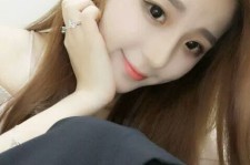 梅州中国商务伴游(商务伴游是干嘛的)