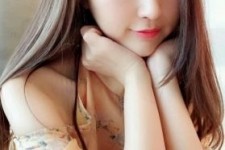 梅州三亚伴游雇用信息(小我伴游雇用信息)