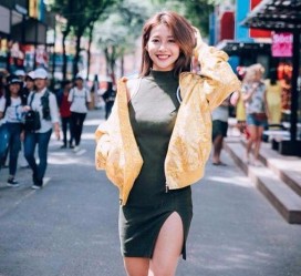 梅州兼职模特摘下(兼职模特吧)