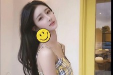 梅州雇用伴游公关(小我伴游雇用信息)