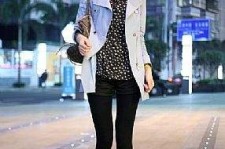 梅州沈阳私家伴游雇用(沈阳私家伴游雇用信息)