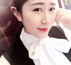 梅州中国私人伴游网(伴游天下私人定制旅游)