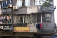 梅州九江快餐伴游雇用信息(九江东方银座娱乐会所雇用)