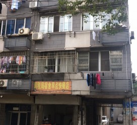 梅州九江快餐伴游雇用信息(九江东方银座娱乐会所雇用)