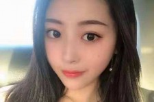 梅州伴游网伴玩中国寻伴游中国(旅游找伴的正规网站)