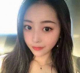 梅州伴游网伴玩中国寻伴游中国(旅游找伴的正规网站)