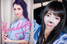 梅州最美伪娘(最美伪娘是谁)
