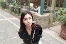 梅州试衣模特兼职靠谱吧(58上面的试衣模特兼职是实的吗)