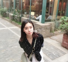 梅州试衣模特兼职靠谱吧(58上面的试衣模特兼职是实的吗)