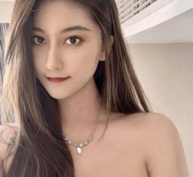 梅州夜场伴游雇用(伴游女雇用)