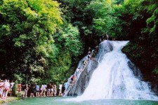 梅州旅遊(旅游攻略)