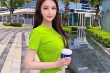 梅州伴游的兼职(小我伴游雇用信息)