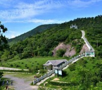 梅州休闲游(休闲旅游的含义及特点)