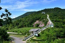 梅州休闲游(休闲旅游的含义及特点)