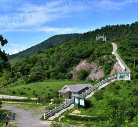 梅州休闲游(休闲旅游的含义及特点)