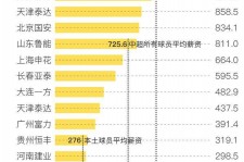 梅州关于伴游小丽中国足球的信息