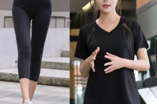 梅州肥模(tess)