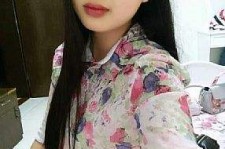 梅州杭州商务伴游雇用德律风(杭州夜场ktv雇用800)