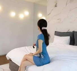 梅州91秦先生兼职模特的简单介绍