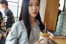 梅州郑州模特兼职商场(郑州招模特兼职)