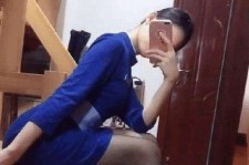 梅州兼职伴游学生(学生伴游一般去哪里找客源)