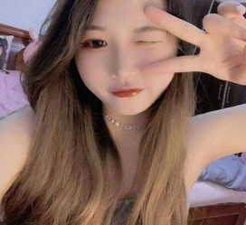 梅州包罗美女高端私家伴游雇用的词条