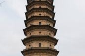 梅州中国山西省太原市伴游(山西太原友谊旅行社)