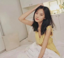 梅州兼职模特会员造网站(兼职模特会员造网站有哪些)