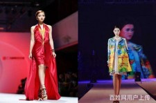 梅州哈尔滨兼职模特求职(哈尔滨兼职模特求职平台)