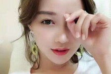 梅州中国伴游网真的假的(伴游天下真的还是假的)