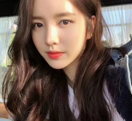 梅州北京私人伴游 私人伴游价格表美女私人伴游价格多少钱一天